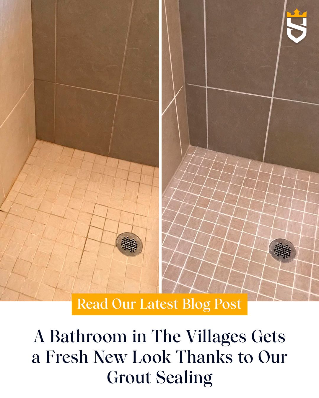 Image of Post 1